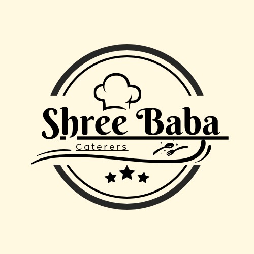 Shree Baba Caterers