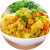 Aloo_ki_Sabji-removebg-preview Aloo_ki_Sabji-removebg-preview
