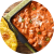 Aloo_ki_Sabji__1_-removebg-preview (1) Aloo_ki_Sabji__1_-removebg-preview (1)
