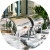 Untitled_design__18_-removebg-preview